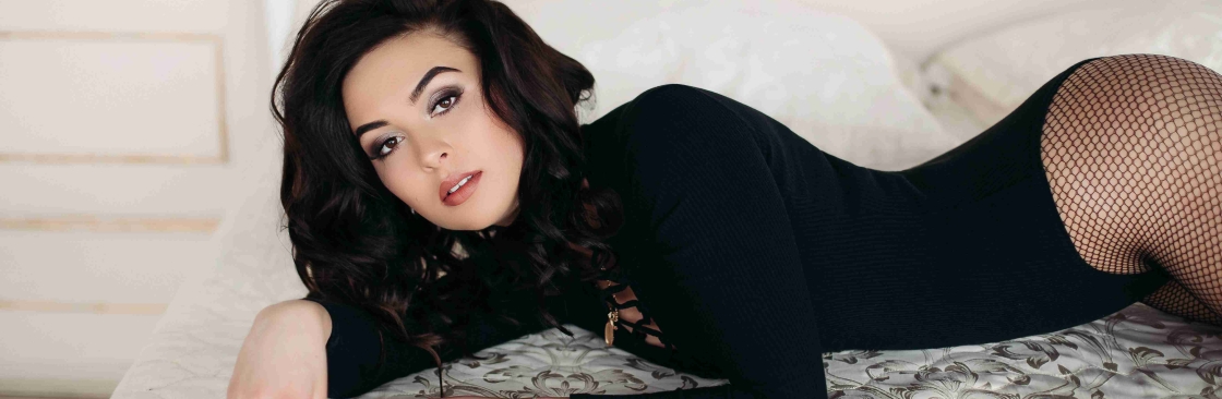 Bangalore Queens Cover Image