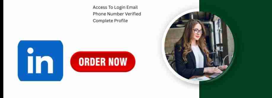 primebizs Home Cover Image