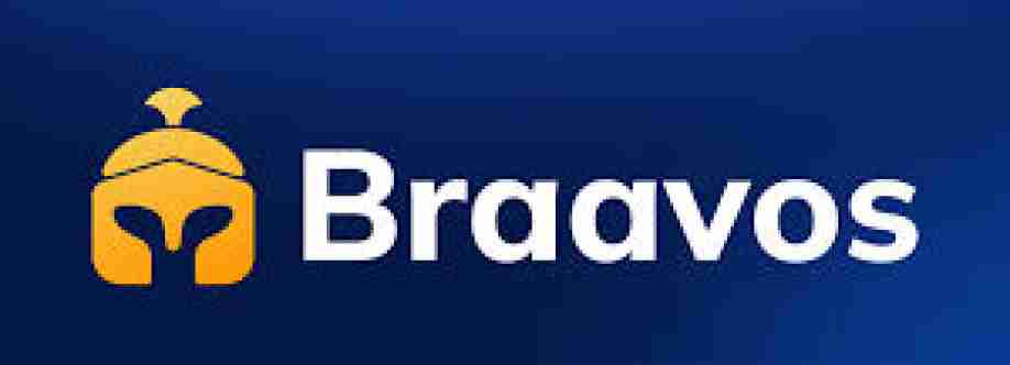 Braavos Wallet Extension Cover Image
