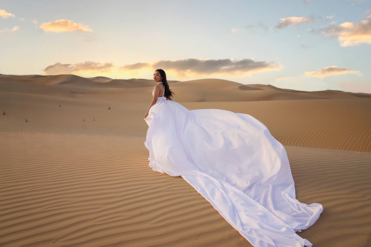 Why Me Focus is Dubai’s Best Photography Studio for Schools & Families – Vibe Writes