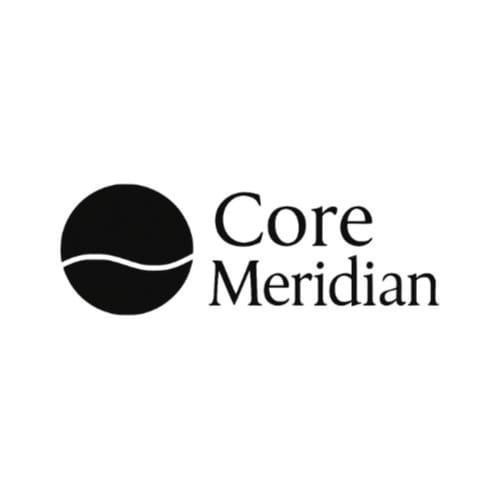Core Meridian on GETTR - Profile and Posts on GETTR