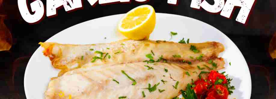 Tandoori Cuisine and Bar Cover Image