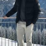 Zayan Amir Profile Picture