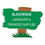 BLACKWOOD LANDSCAPE Profile Picture