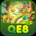 QE8  Slots Brasileiros com Premiações Reais profile picture