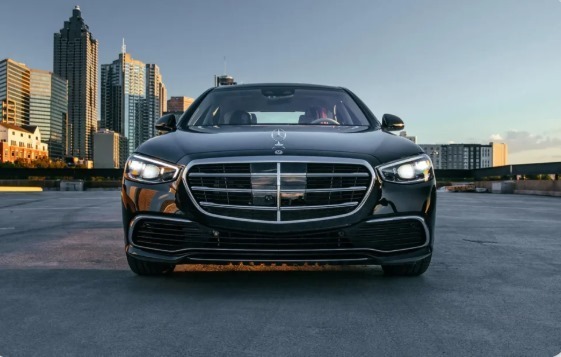 Premium Limo Services for Newark, USA, and LaGuardia – @stateslimo on Tumblr