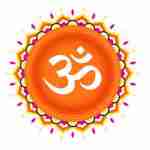 OM Sharavana Bhava Seva Trust Profile Picture