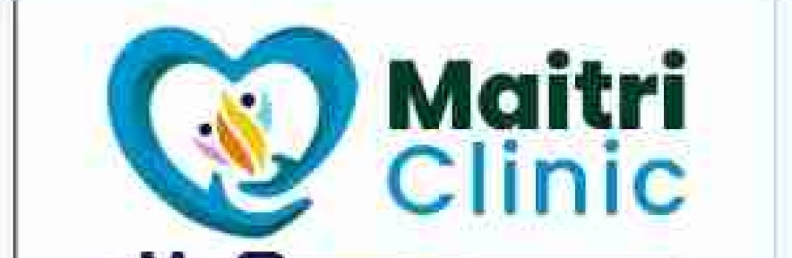 Dr Vipul Agarwal Cover Image