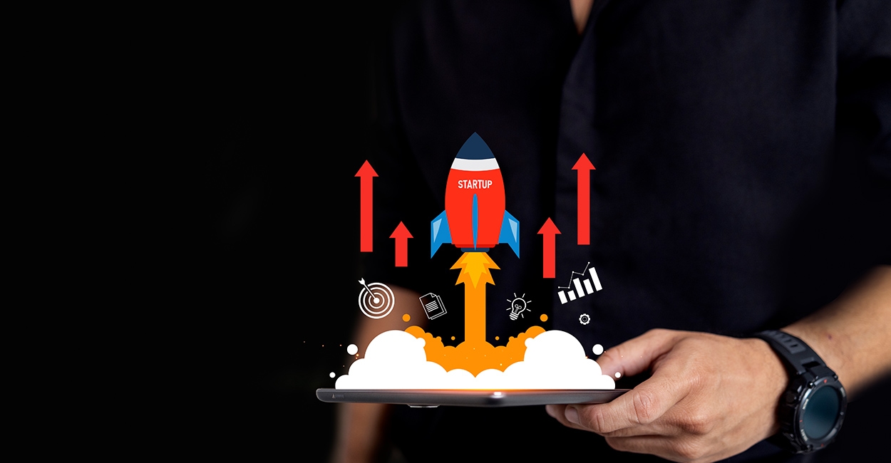 Professional Digital Marketing Agency in Ahmedabad | How Brands Scale Faster