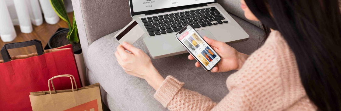 Happy House Cover Image