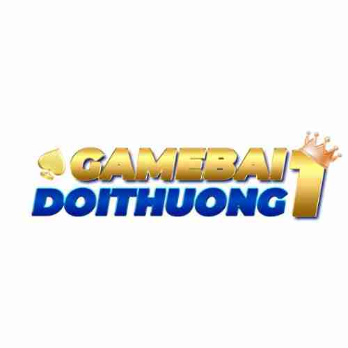 Game Đánh Bài Đổi Thưởng Profile Picture