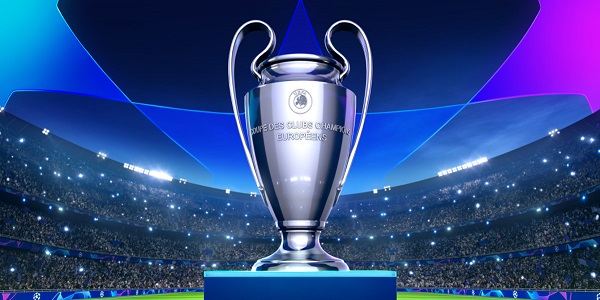 Champions League Tickets | Buy Champions League  Tickets - XchangeTickets.com