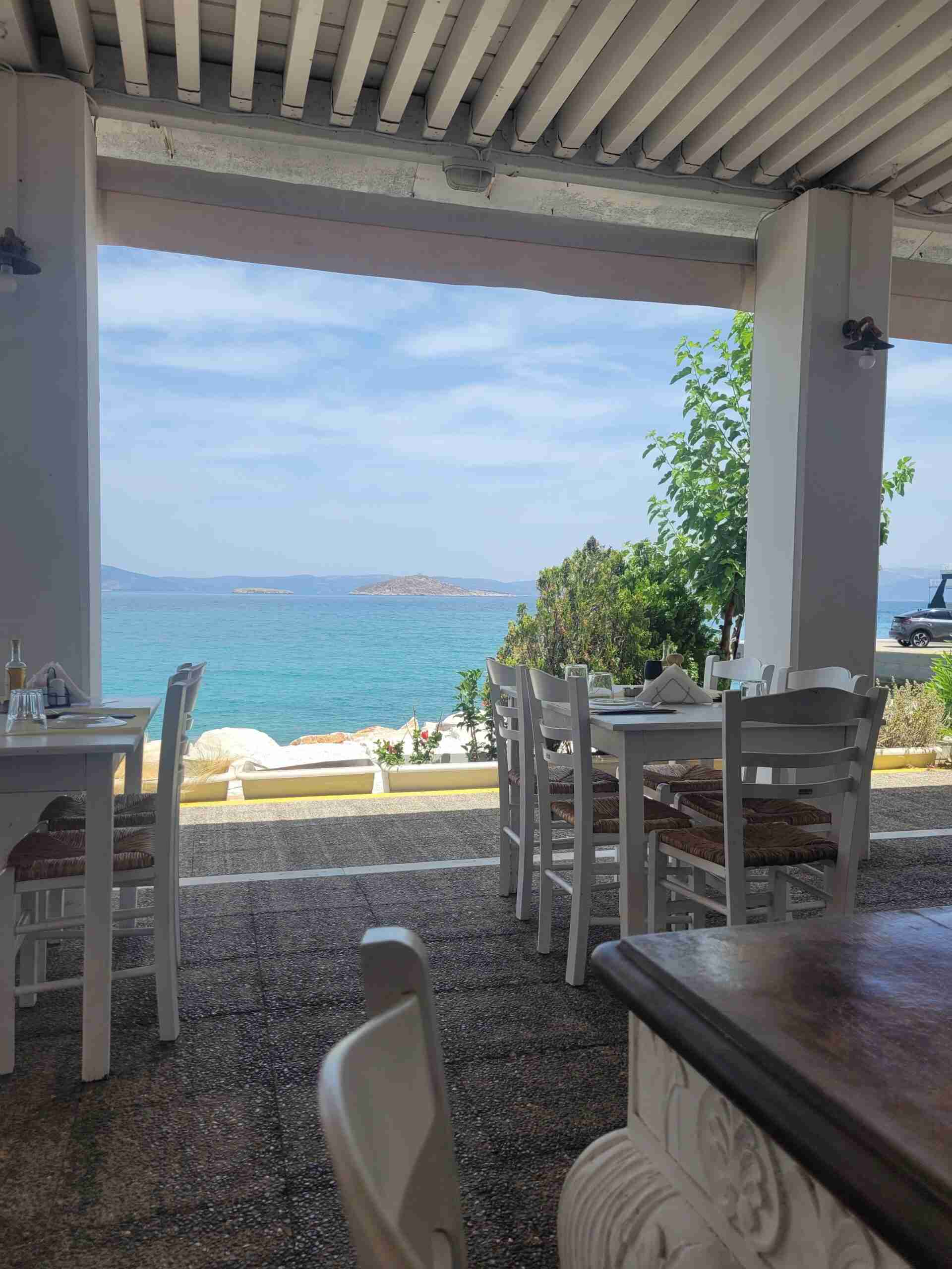 Greece Invests Profile Picture