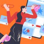 cewor avbing profile picture