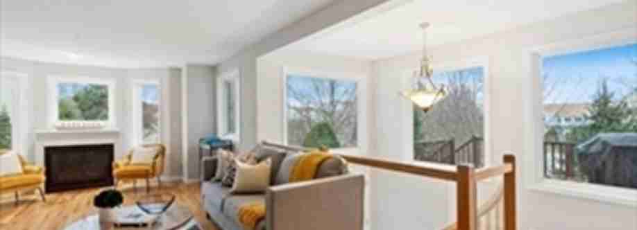 Key Prime Realty Cover Image