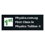 Physics Tuition profile picture
