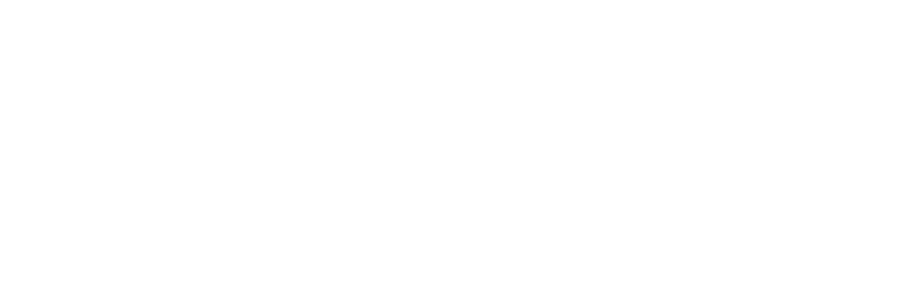 Aluminum Picket Railing | Durable Railings | Hi-Tech Railing