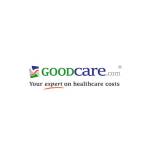 goodcare Profile Picture