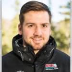 joseph allen Profile Picture