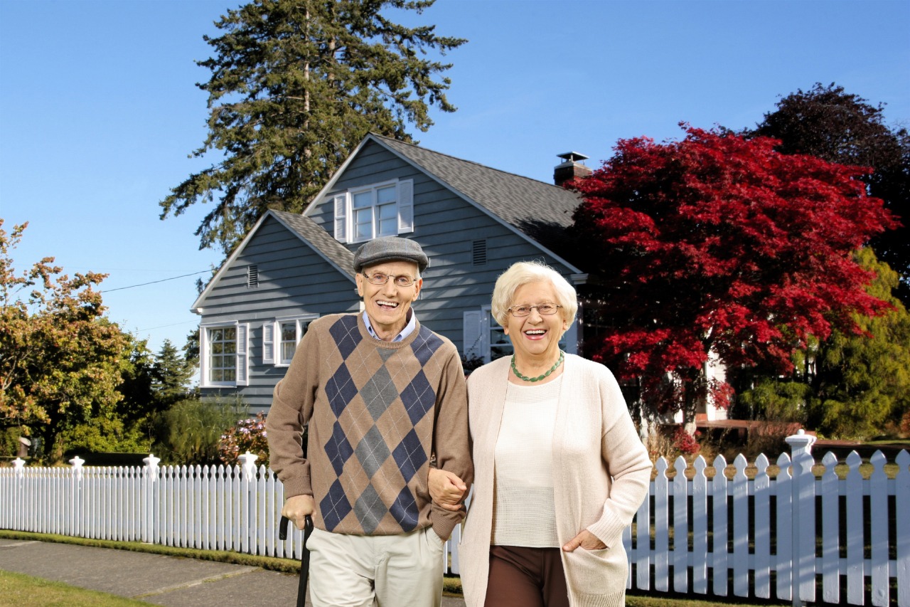 Trusted Wills and Estate Lawyers in NSW and Victoria | Lawsworth