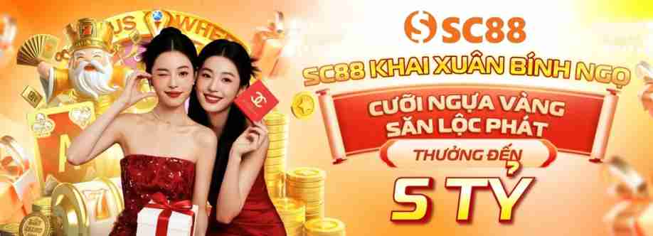 Sc88 rent Cover Image