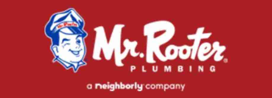 Mr Rooter Plumbing Of New Jersey Cover Image