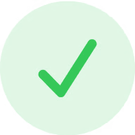 Social Media Marketing Agency India for Business Growth