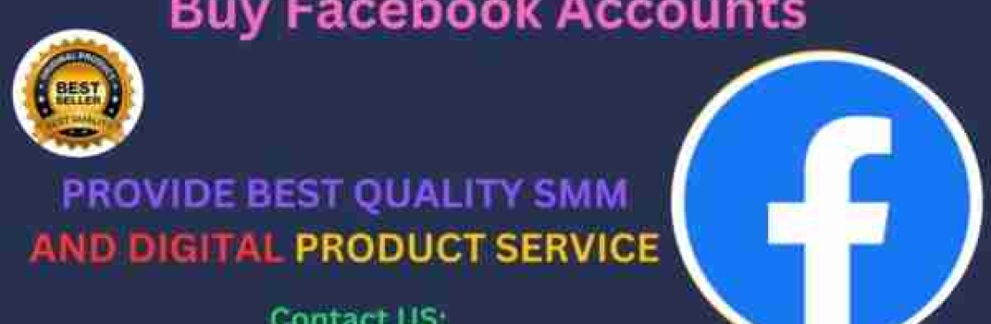 8 Best Marketplaces to Buy Facebook and Sell Sell Social Media Accounts Cover Image