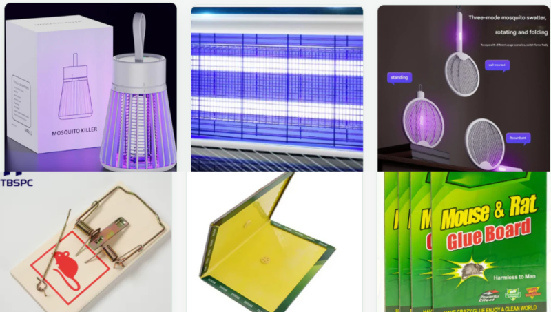 Best Pest Control Equipment for Sale in Belfast for Home Safety: pestcontrolshop — LiveJournal