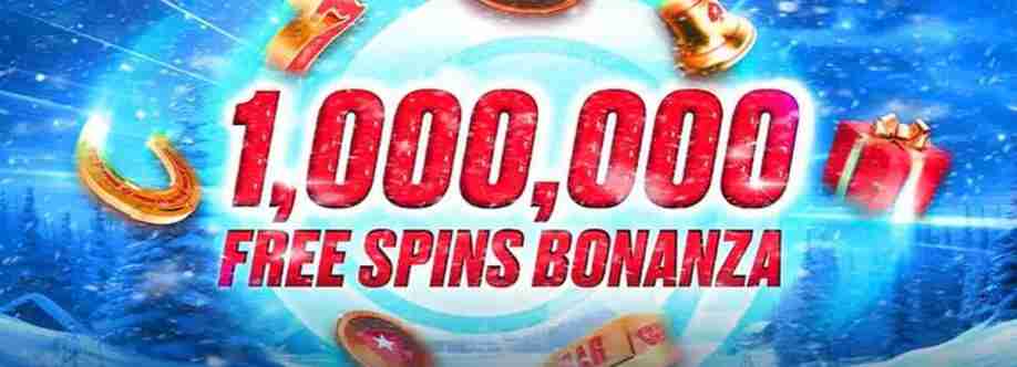 yyyalfa bet Cover Image