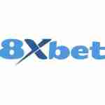 Power 8xbet profile picture