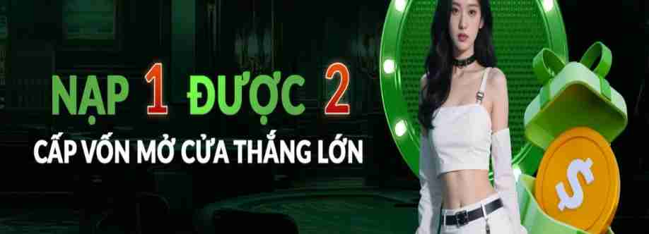 rikvip nền tảng giải trí Cover Image