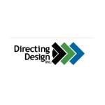 Directing Design Profile Picture
