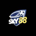 Sky88 profile picture