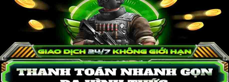 B52club hu net Cover Image