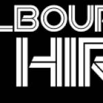 Melbourne DJHire Profile Picture