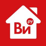 vseinstrumenti Profile Picture