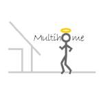 Multihome Ioannis Voivontas Profile Picture