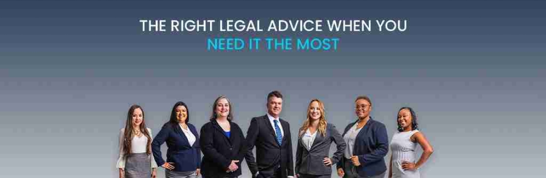 Smith Family Lawyers San Diego Cover Image