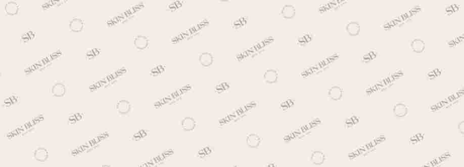 Skin Bliss Med Spa Cover Image