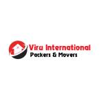 Viru International Packers and Movers Profile Picture