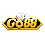 Go88 Tải Go88 Profile Picture