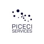 Piceci Services Profile Picture