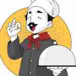 Antonio Morelli profile picture