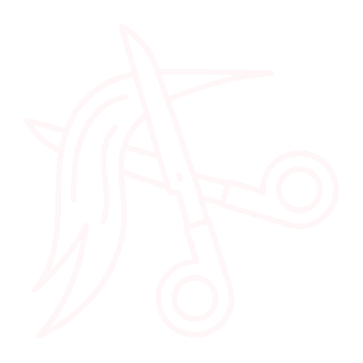 Afro & European Barber Shop Dubai Marina | Freddy Classics