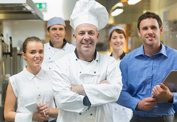 How to Find Family Dining Restaurant Manager Jobs USA? – Selective Restaurant Recruiting