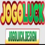 jogoluck design Profile Picture