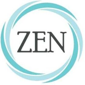 KHDA Teacher Licence Mandatory 6 Courses Dubai | Zen PD