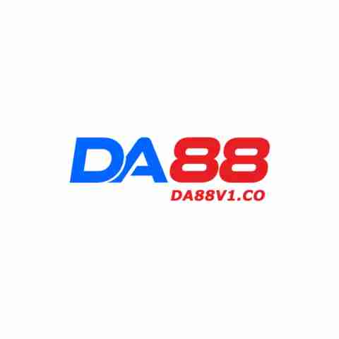 DA88 Profile Picture