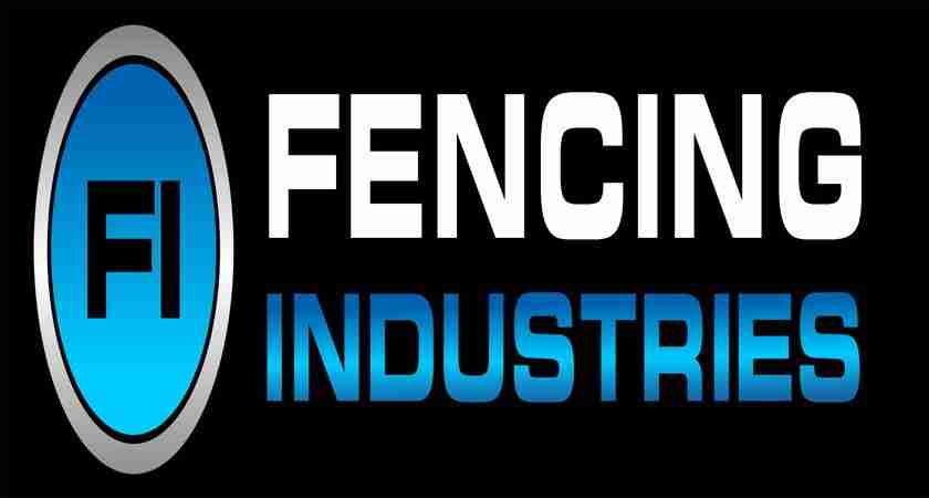 Fencing Industries Profile Picture